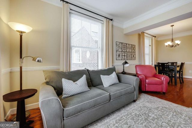 247 Washington Street 302, Athens, GA 30601