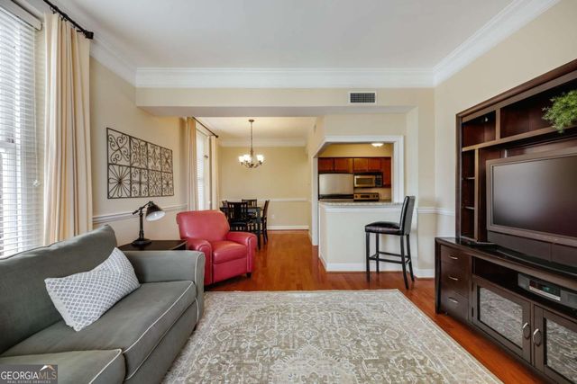 247 Washington Street 302, Athens, GA 30601