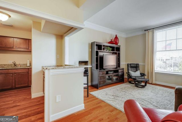 247 Washington Street 302, Athens, GA 30601