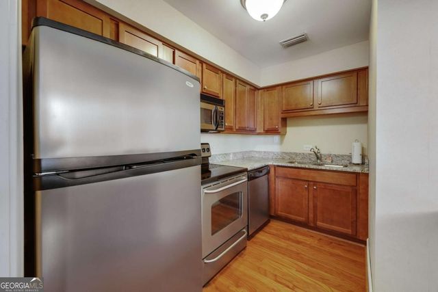 247 Washington Street 302, Athens, GA 30601