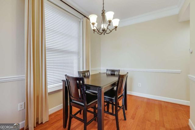 247 Washington Street 302, Athens, GA 30601