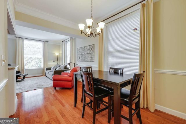 247 Washington Street 302, Athens, GA 30601