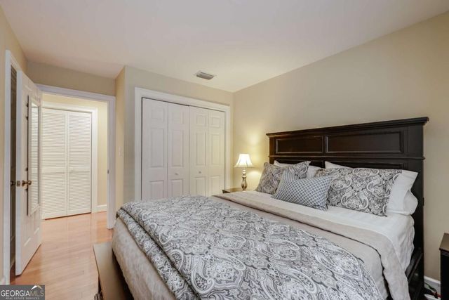 247 Washington Street 302, Athens, GA 30601