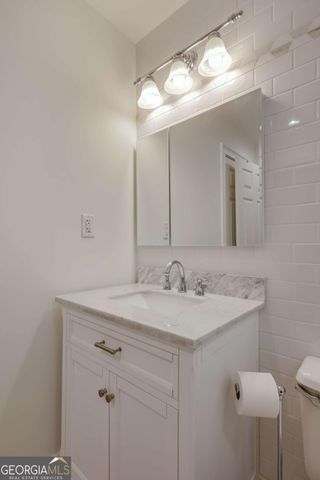 247 Washington Street 302, Athens, GA 30601