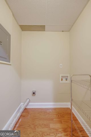 247 Washington Street 302, Athens, GA 30601