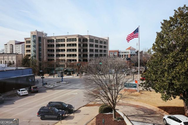 247 Washington Street 302, Athens, GA 30601