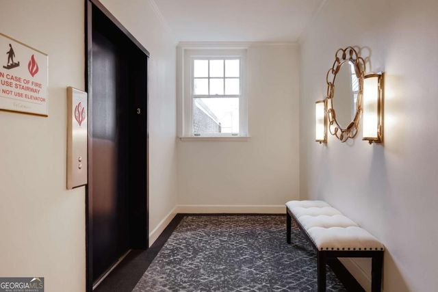 247 Washington Street 302, Athens, GA 30601