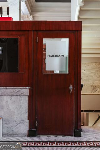 247 Washington Street 302, Athens, GA 30601