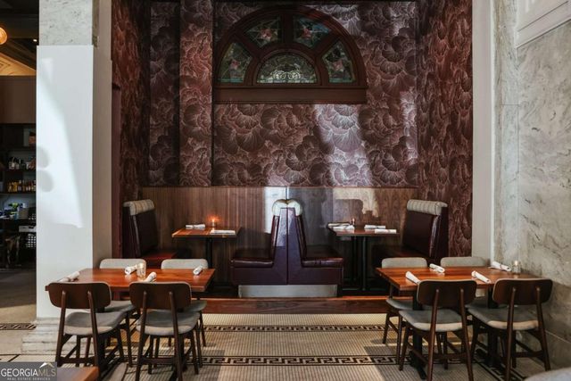 247 Washington Street 302, Athens, GA 30601