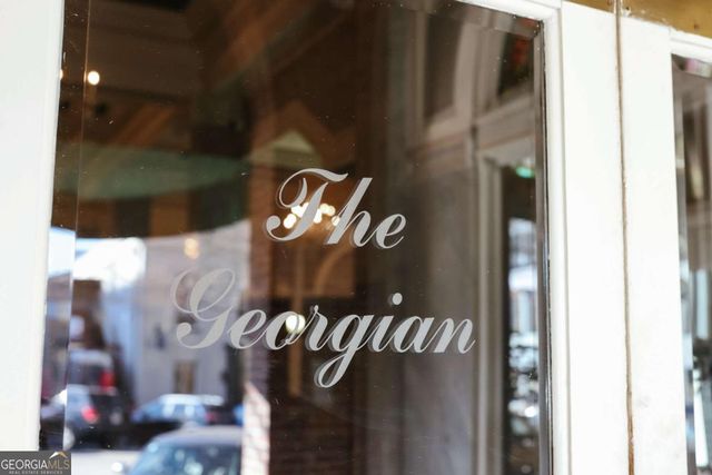 247 Washington Street 302, Athens, GA 30601