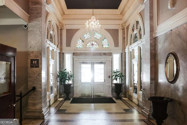 247 Washington Street 302, Athens, GA 30601