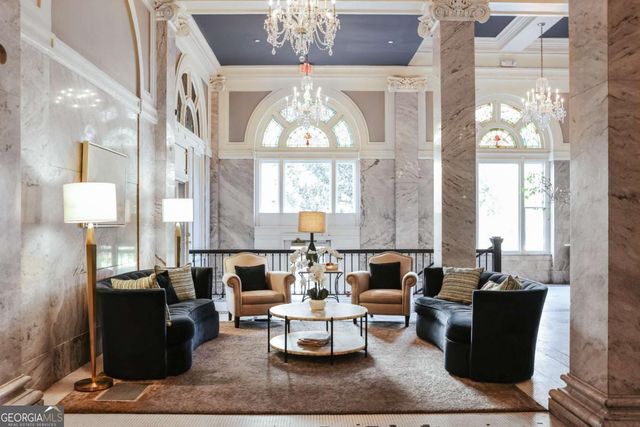 247 Washington Street 302, Athens, GA 30601