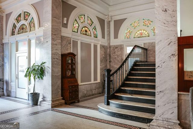 247 Washington Street 302, Athens, GA 30601