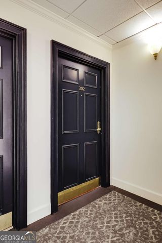 247 Washington Street 302, Athens, GA 30601