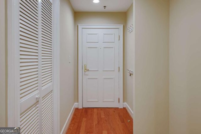 247 Washington Street 302, Athens, GA 30601