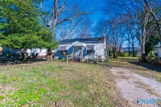 804 Appleby Street NW, Huntsville, AL 35816