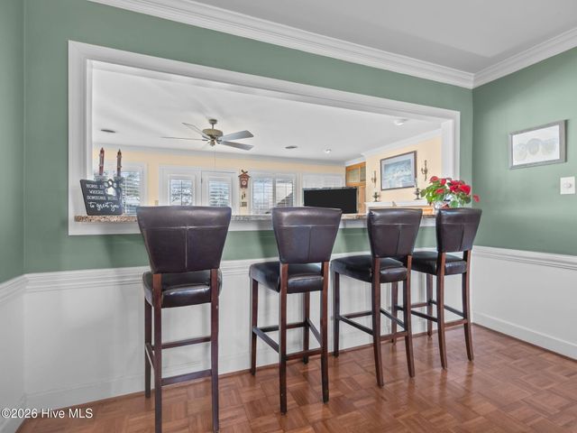 200 Pelican Drive, Newport, NC 28570