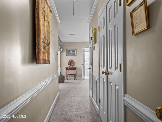 200 Pelican Drive, Newport, NC 28570