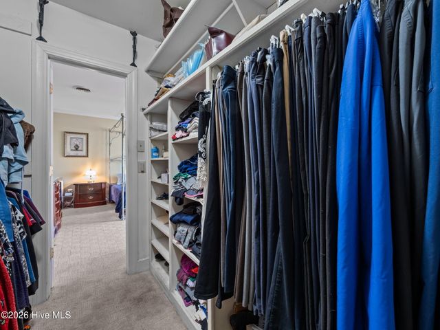 200 Pelican Drive, Newport, NC 28570