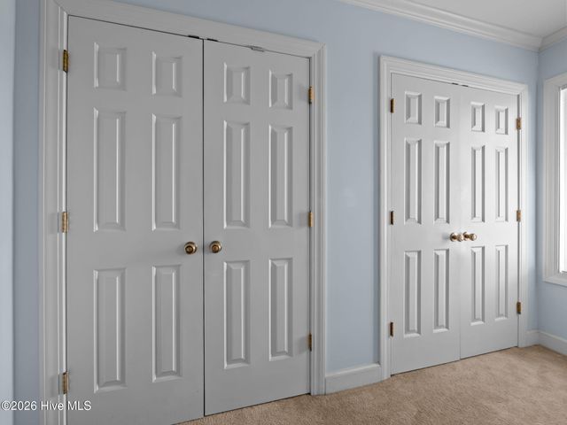 200 Pelican Drive, Newport, NC 28570