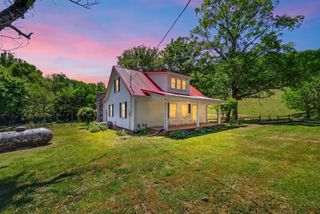 2149 Talley Rd, Belfast, TN 37019