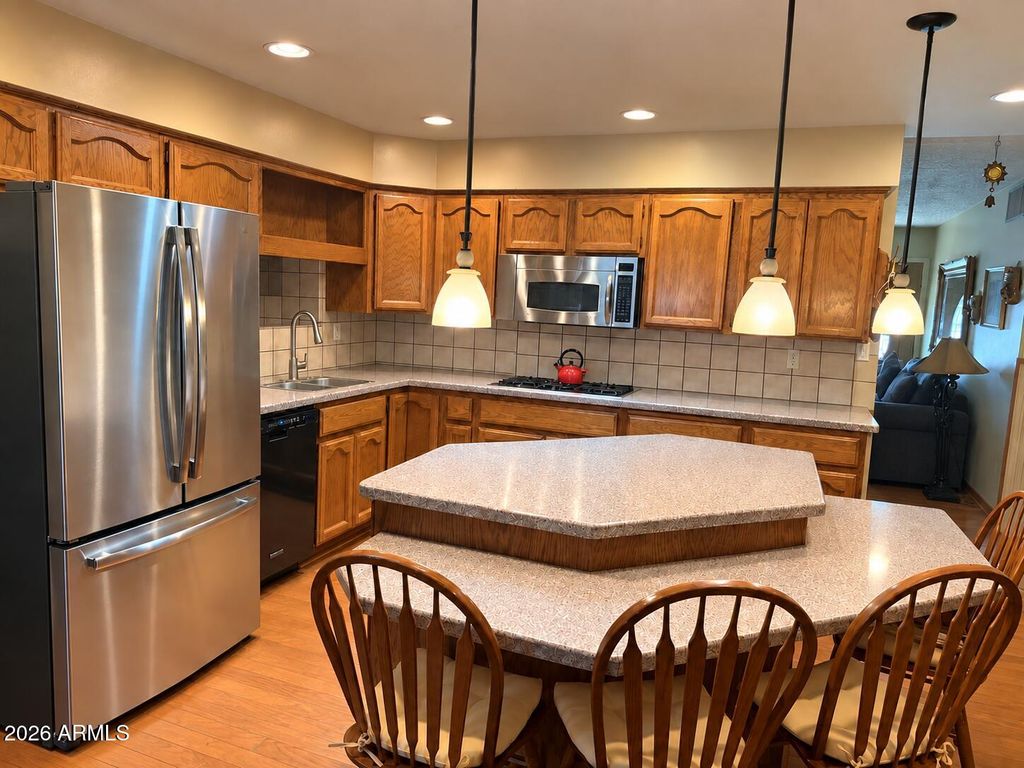 3924 W LAS PALMARITAS Drive, Phoenix, AZ 85051 — photo 4