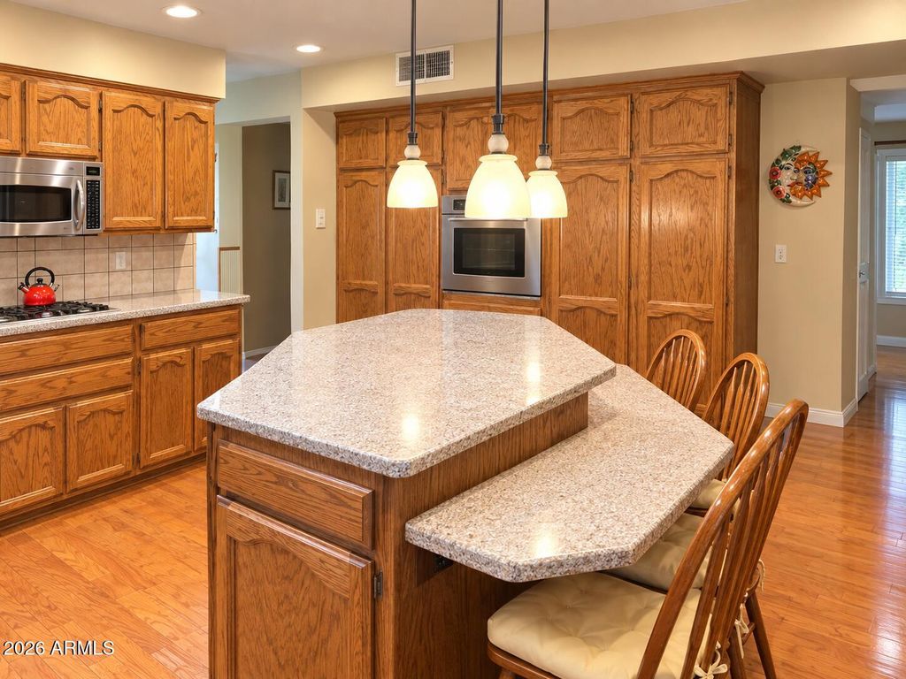 3924 W LAS PALMARITAS Drive, Phoenix, AZ 85051 — photo 5