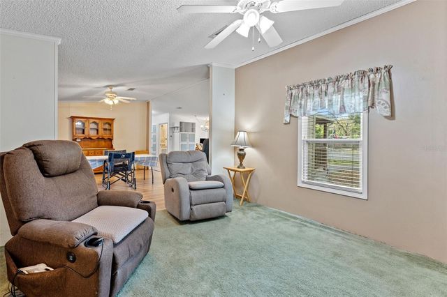 9633 JIM STREET, Hudson, FL 34669