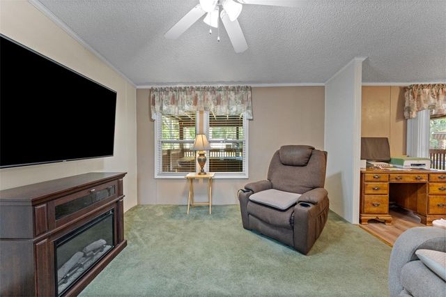 9633 JIM STREET, Hudson, FL 34669