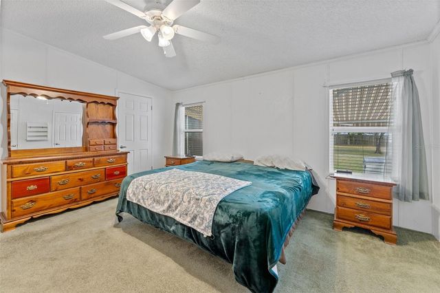 9633 JIM STREET, Hudson, FL 34669