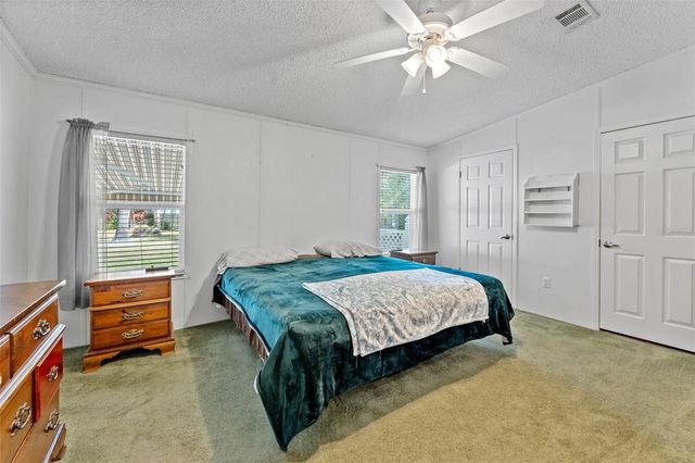 9633 JIM STREET, Hudson, FL 34669