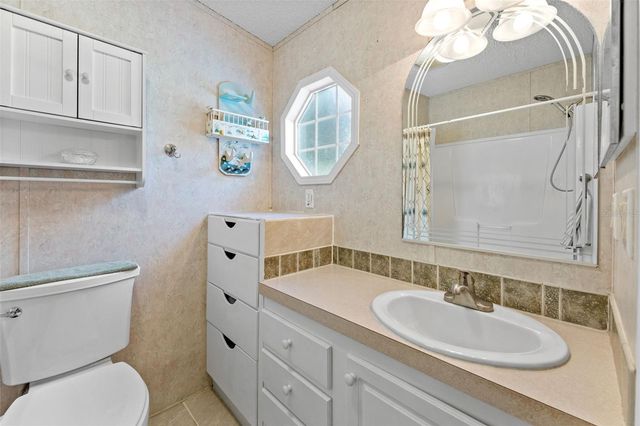 9633 JIM STREET, Hudson, FL 34669