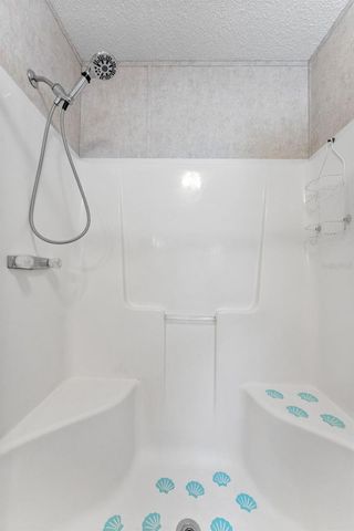 9633 JIM STREET, Hudson, FL 34669