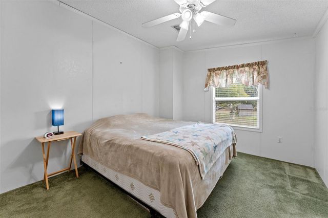 9633 JIM STREET, Hudson, FL 34669