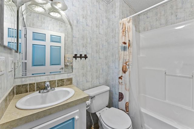 9633 JIM STREET, Hudson, FL 34669