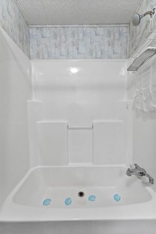 9633 JIM STREET, Hudson, FL 34669