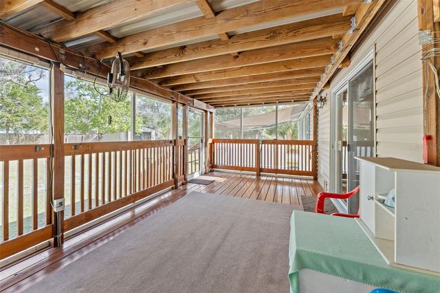 9633 JIM STREET, Hudson, FL 34669