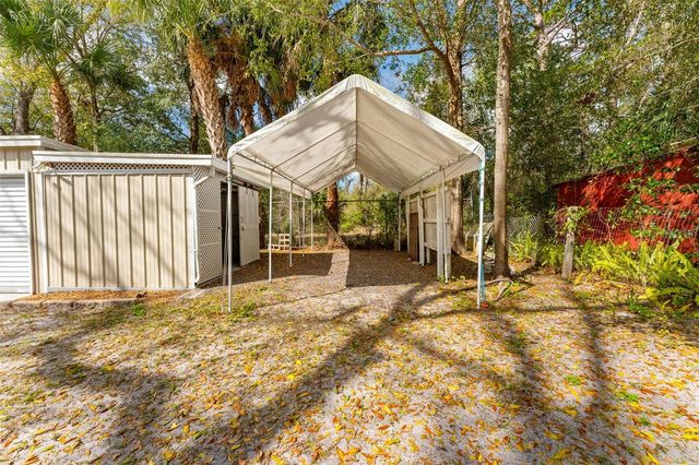 9633 JIM STREET, Hudson, FL 34669