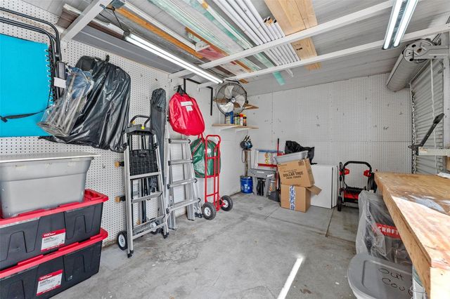 9633 JIM STREET, Hudson, FL 34669