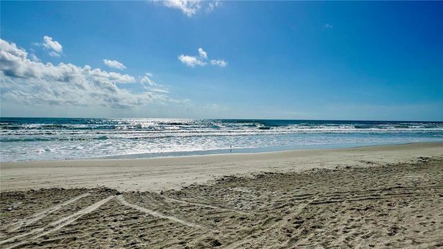 2410 S ATLANTIC AVENUE, New Smyrna Beach, FL 32169