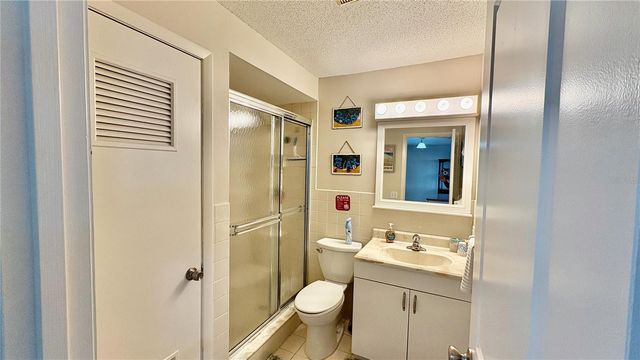 2410 S ATLANTIC AVENUE, New Smyrna Beach, FL 32169