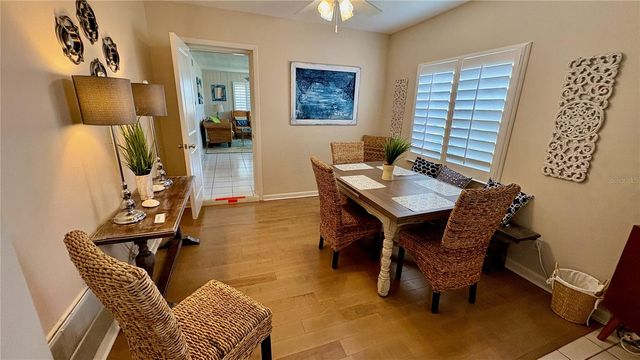 2410 S ATLANTIC AVENUE, New Smyrna Beach, FL 32169