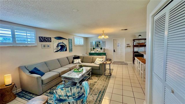 2410 S ATLANTIC AVENUE, New Smyrna Beach, FL 32169