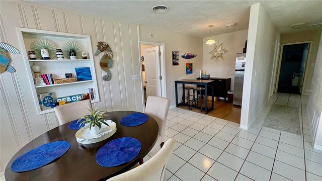 2410 S ATLANTIC AVENUE, New Smyrna Beach, FL 32169