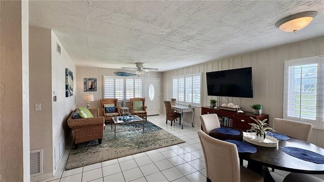 2410 S ATLANTIC AVENUE, New Smyrna Beach, FL 32169