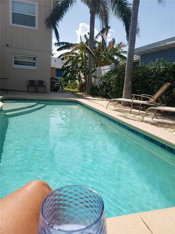 2410 S ATLANTIC AVENUE, New Smyrna Beach, FL 32169