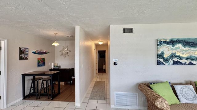 2410 S ATLANTIC AVENUE, New Smyrna Beach, FL 32169