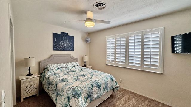 2410 S ATLANTIC AVENUE, New Smyrna Beach, FL 32169