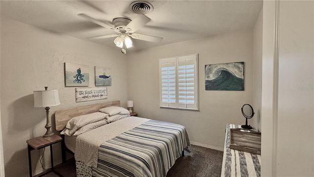 2410 S ATLANTIC AVENUE, New Smyrna Beach, FL 32169