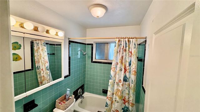 2410 S ATLANTIC AVENUE, New Smyrna Beach, FL 32169